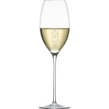 Taurės šampanui ENOTECA 305 ml (2 vnt.)