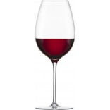 Taurės vynui ENOTECA 553 ml (2 vnt.)