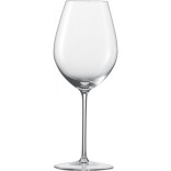 Taurės vynui ENOTECA 553 ml (2 vnt.)