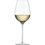 Taurės vynui ENOTECA 415 ml (2 vnt.)
