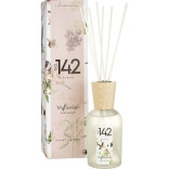 Kvapas N°142 Jasmine Limited Edition 240 ml