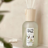 Kvapas N°142 Jasmine Limited Edition 240 ml