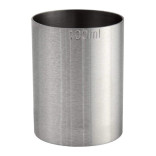 Menzūrėlė THIMBLE CE 100 ml