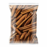 Cinamono lazdelės 400 g