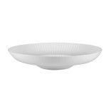 Lėkštė gili Spectra Gourmet 26,2 cm