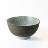 Dubuo žalsvas 17x8,7 cm