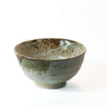 Dubuo žalsvas 17x8,7 cm