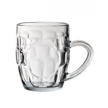 Bokalas Dimple Tankard 290 ml