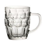 Bokalas Dimple Tankard 570 ml