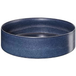 Dubuo stačiu kraštu Formart Carbon 26x7 cm