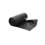Maišai šiukšlėms LDPE 60 L (20 vnt.)
