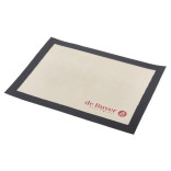 Kilimėlis nepridegantis perforuotas AIRMAT 40x30 cm