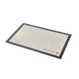 Kilimėlis nepridegantis perforuotas AIRMAT GN 1/1