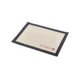 Kilimėlis nepridegantis perforuotas AIRMAT 60x40 cm