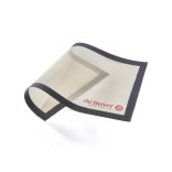 Kilimėlis nepridegantis perforuotas AIRMAT 60x40 cm