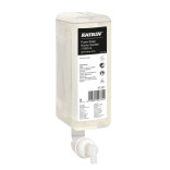 Muilas KATRIN Handwash 1 L