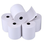 Kasos juosta 80x73 mm, terminė 1 sluoksnio (10 vnt.)