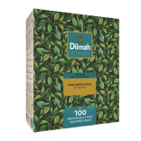 Arbata juoda DILMAH Premium (100 vnt.)