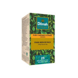 Arbata ramunėlių DILMAH Camomile (25 vnt.)