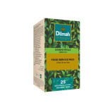 Arbata jazminų DILMAH Jasmine (25 vnt.)