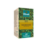 Arbata žalia DILMAH Sencha Green (25 vnt.)