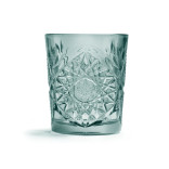 Stiklinė ICON DOF Green 355 ml