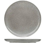 Lėkštė CHIAPAS GREY 27 cm 