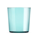 Stiklinė CIDRA LIGHT Blue 390ml