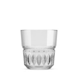 Stiklinė New ERA 260 ml