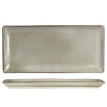 Forma Pier 8,1x2,5 cm