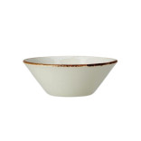 Dubuo Brown Dapple 20,25 cm