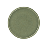 Lėkštė gili Selva Dark Green 19,8 cm