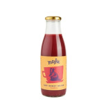 Tyrė SPANGUOLIŲ Mashie by Nordic Berry 0,75 l