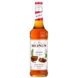 Monin SPECULOOS sirupas, 0,7 l