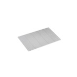 Forma lanksti 30x20 cm