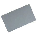 Forma lanksti 30x17,5 cm