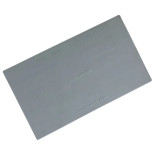 Forma lanksti 30x17,5 cm