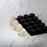 Forma lanksti 30x17,5 cm