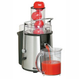 Sulčiaspaudė Top Juicer