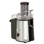 Sulčiaspaudė Top Juicer