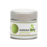 Matcha Samurai arbatos milteliai 30 g