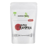 Matcha Zen arbatos milteliai 100 g