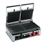 Grilis kontaktinis PD RR-RR Timer