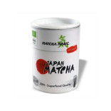 Matcha Zen arbatos milteliai 30 g