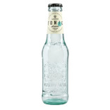 Gazuotas organinis gėrimas Tonic Galvanina 200 ml