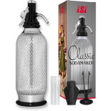 Sifonas iSi SODA CLASSIC 1 L