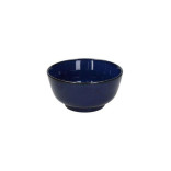 Indelis mėlynas Linea Jap 6,5 x 3 cm