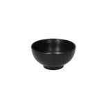 Dubuo juodas Linea Jap 11,5 x 6,7 cm