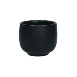 Indelis juodas Sake Linea Jap 90 ml