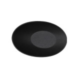 Dubuo ovalus Linea Jap 25 cm